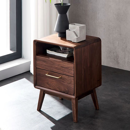 Tranquillo Nightstand