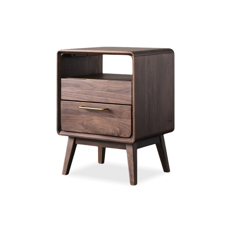 Tranquillo Nightstand
