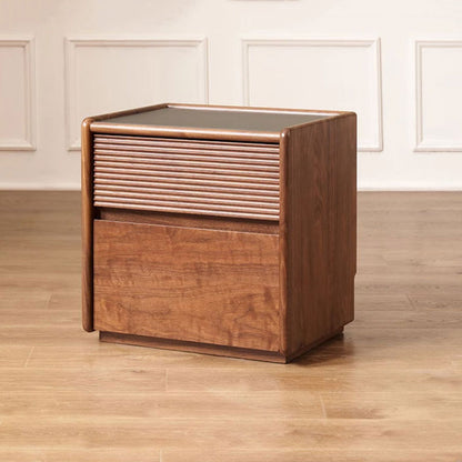Verto Nightstand