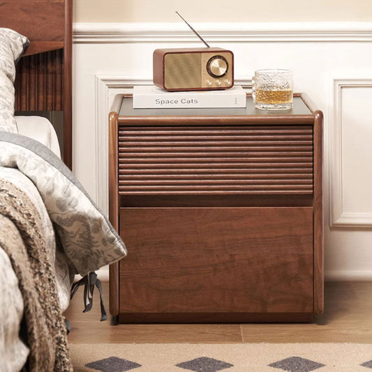Verto Nightstand