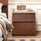 Verto Nightstand