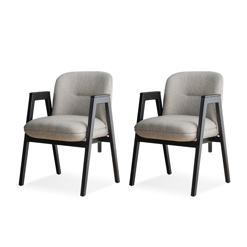 Nairobi Dining Chair
