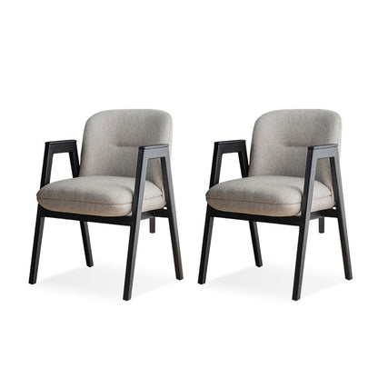 Nairobi Dining Chair
