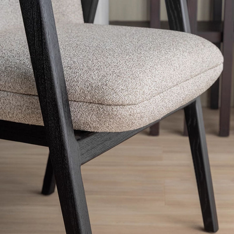 Nairobi Dining Chair