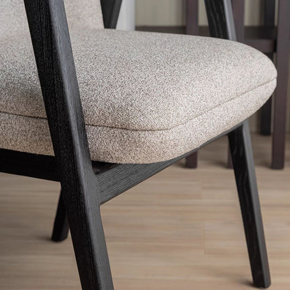 Nairobi Dining Chair