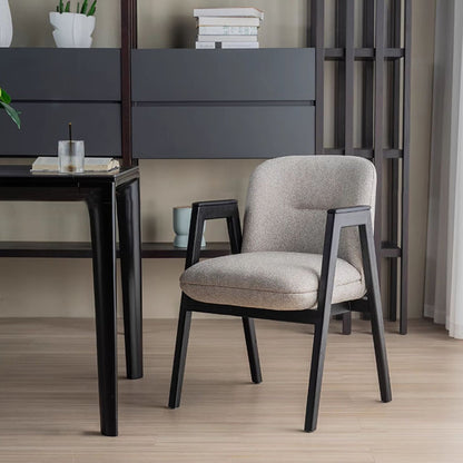 Nairobi Dining Chair