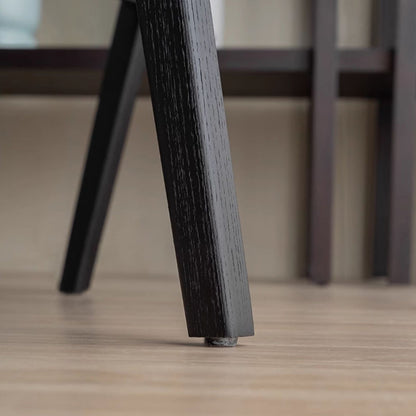 Nairobi Dining Chair