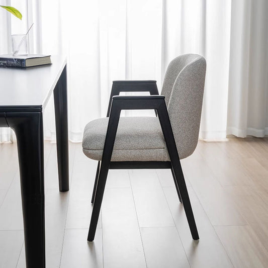 Nairobi Dining Chair