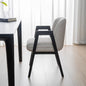 Nairobi Dining Chair