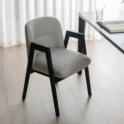 Nairobi Dining Chair