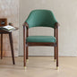 Velora Luxe Dining Chair