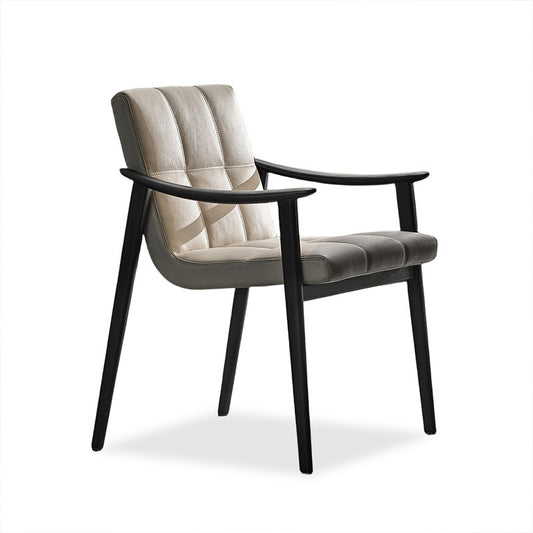 Heisenberg Dining Chair