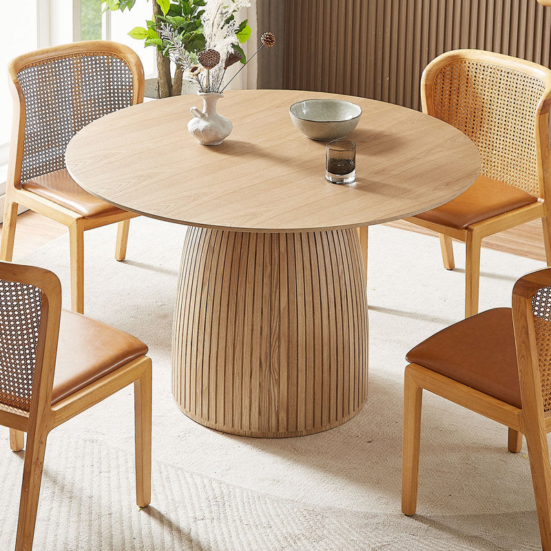 The Unity Dining Table