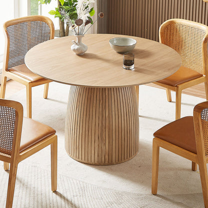 The Unity Dining Table
