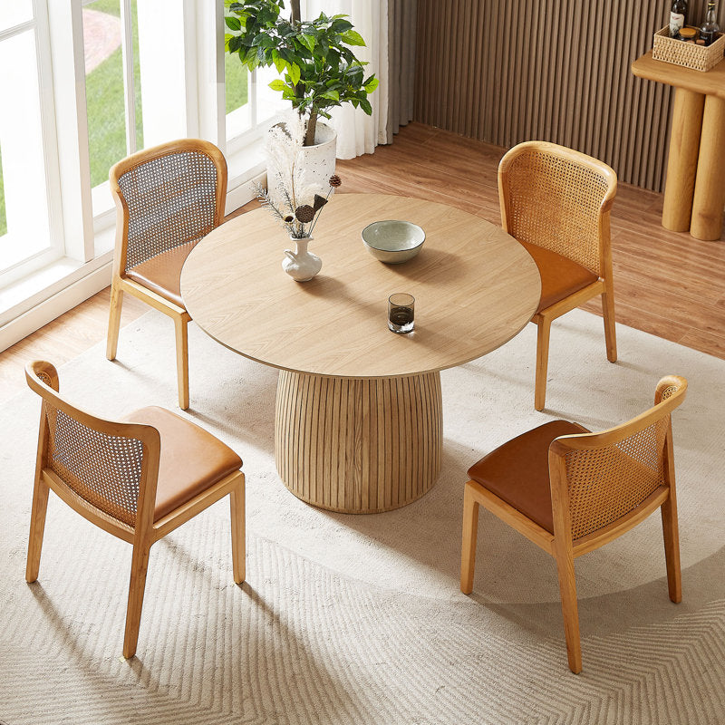 The Unity Dining Table