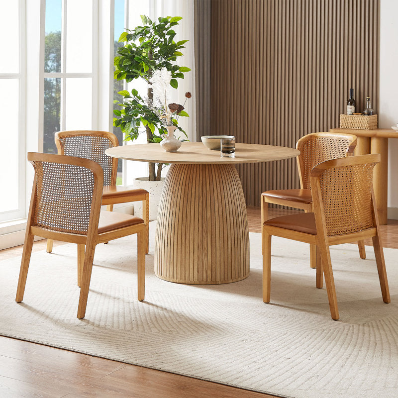 The Unity Dining Table