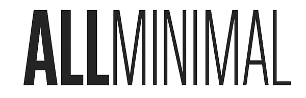 AllMinimal