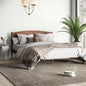 Callisto Platform Bed