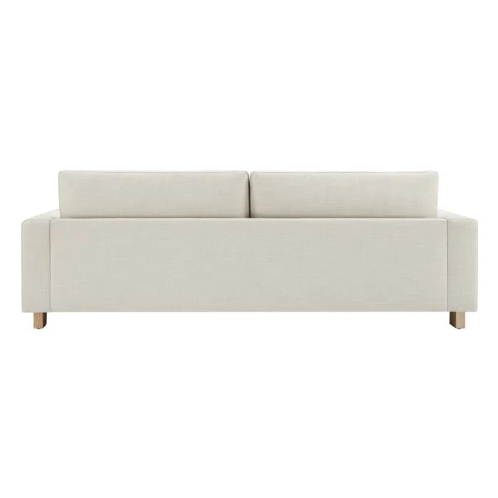 Adira Modern Upholstered Sofa