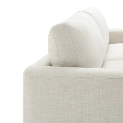 Adira Modern Upholstered Sofa