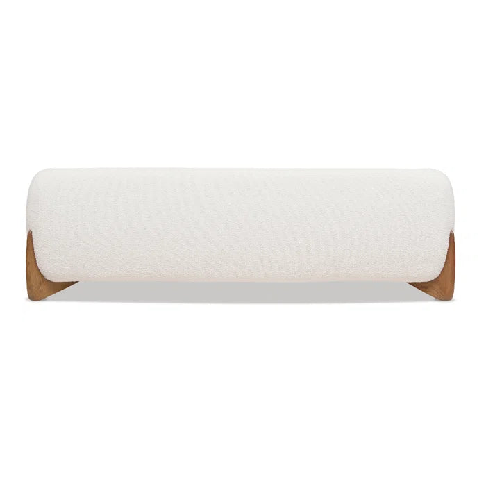 Alama Upholstered Sofa
