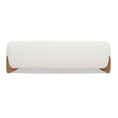 Alama Upholstered Sofa