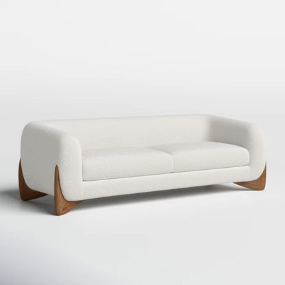 Alama Upholstered Sofa