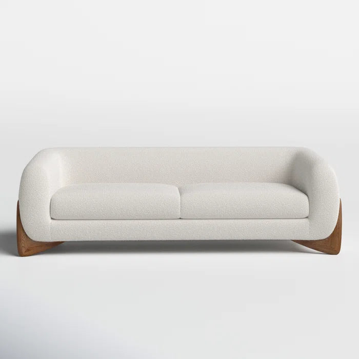 Alama Upholstered Sofa
