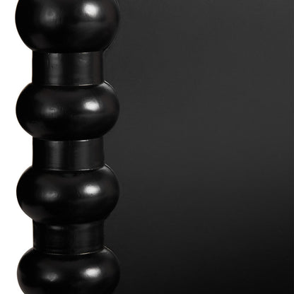 Arlette Spindle Bed
