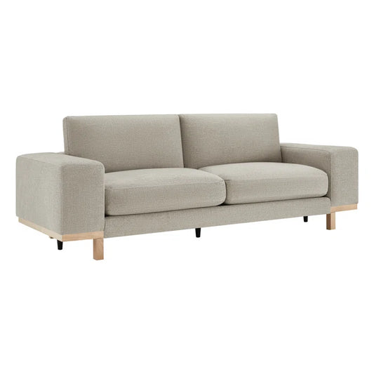 Kesya Upholstered Sofa