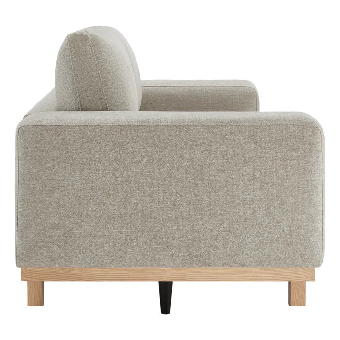 Kesya Upholstered Sofa
