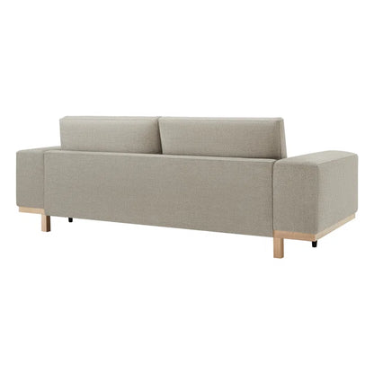 Kesya Upholstered Sofa