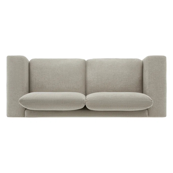 Kesya Upholstered Sofa