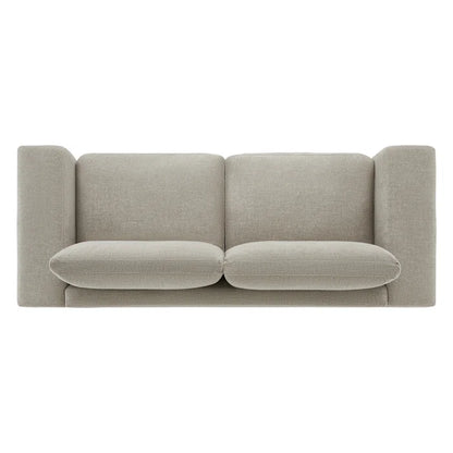 Kesya Upholstered Sofa