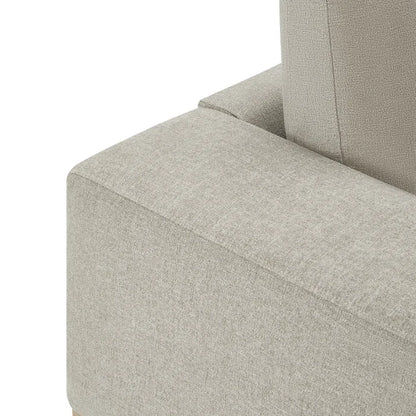 Kesya Upholstered Sofa