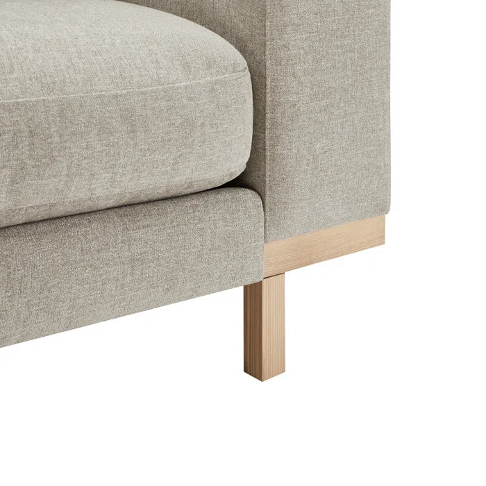 Kesya Upholstered Sofa