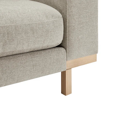 Kesya Upholstered Sofa