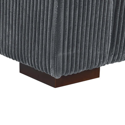 Arbour 2 - Piece Upholstered Sectional
