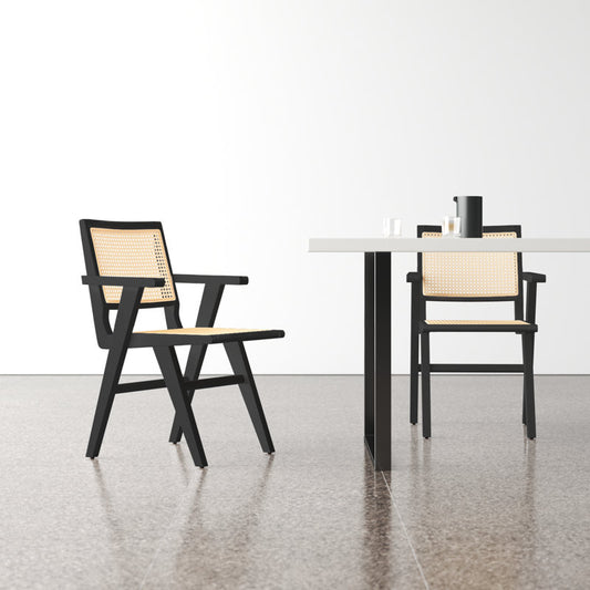Atticus Armchair