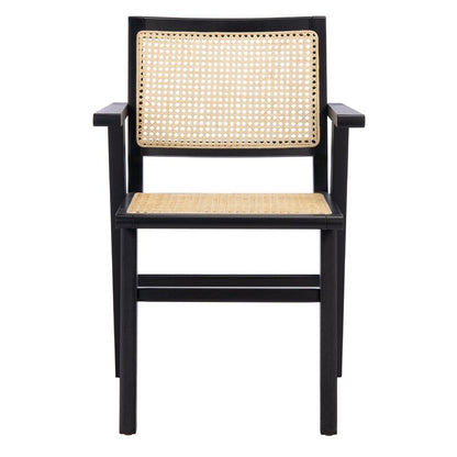 Atticus Armchair