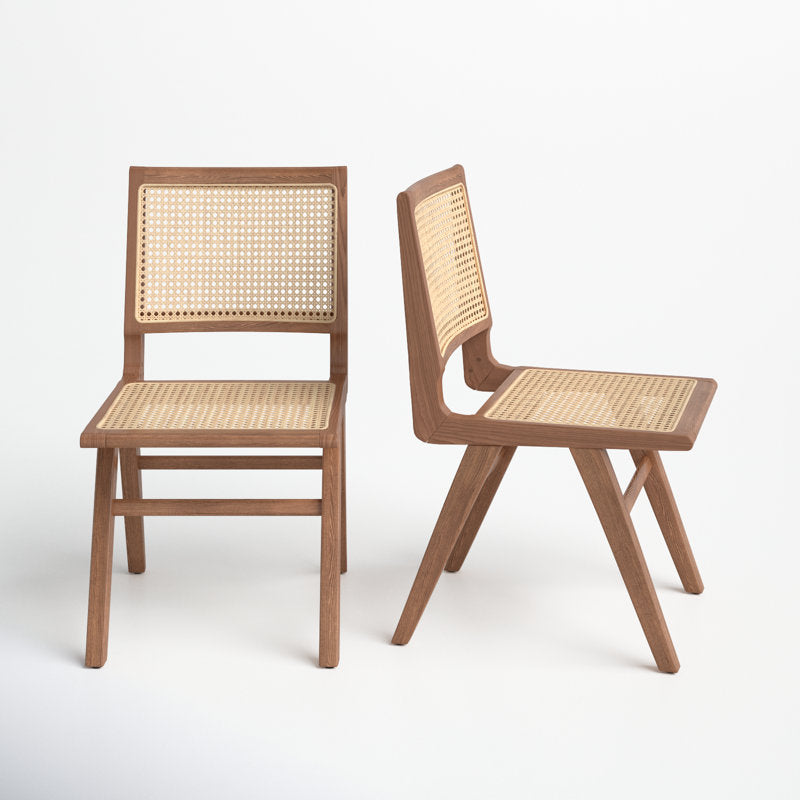Coral Bay Dining Chair