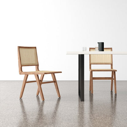 Coral Bay Dining Chair