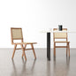Coral Bay Dining Chair