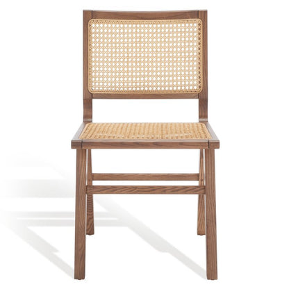 Coral Bay Dining Chair