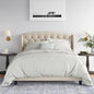 Arden Upholstered Bed