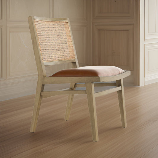 Berlin Dining Chair