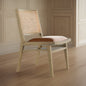 Berlin Dining Chair