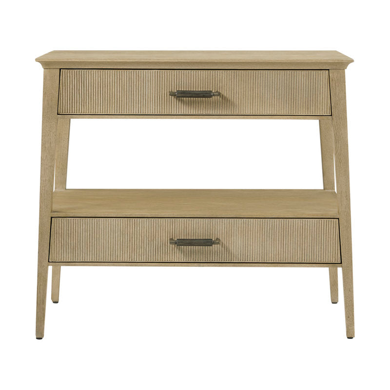 Laguna Nightstand