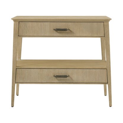 Laguna Nightstand