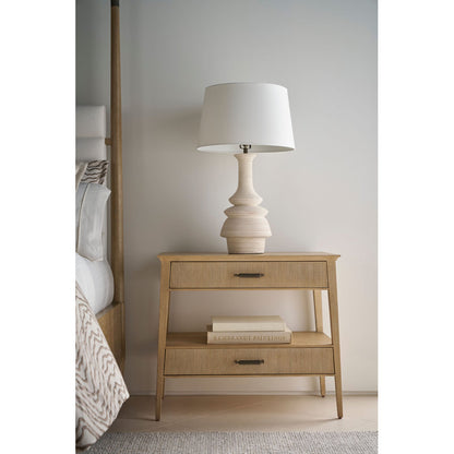 Laguna Nightstand